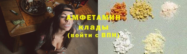 дживик Липки
