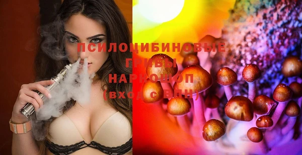 крисы Лихославль